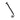 PDR Magnifying Glass Dent Detection 100mm Diameter Magnet InoxPDR