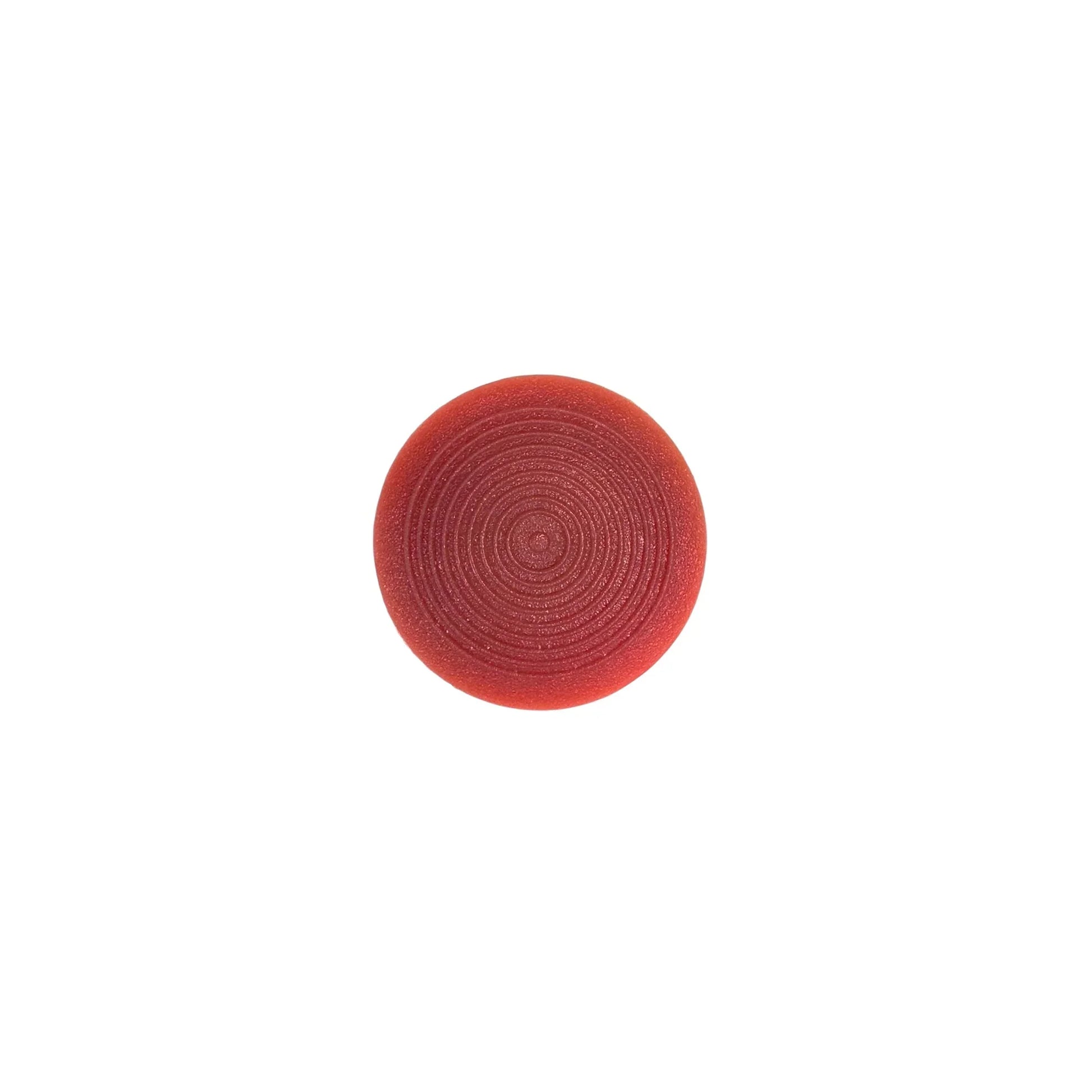 PDR Paintless Dent Repair Plastic 26.9 mm 10 Pieces InoxPDR