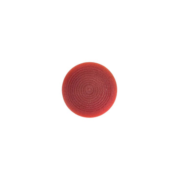 PDR Paintless Dent Repair Plastic 26.9 mm 10 Pieces InoxPDR