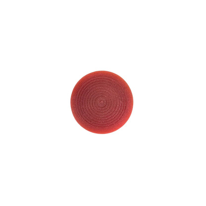 PDR Paintless Dent Repair Plastic 26.9 mm 10 Pieces InoxPDR
