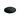 PDR Paintless Dent Repair Plastic Corner Ellipse Flat Diameter 49x27mm 10 Pieces InoxPDR