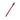 Pdr Dent Repair Hammer (Plastic) 3 InoxPDR