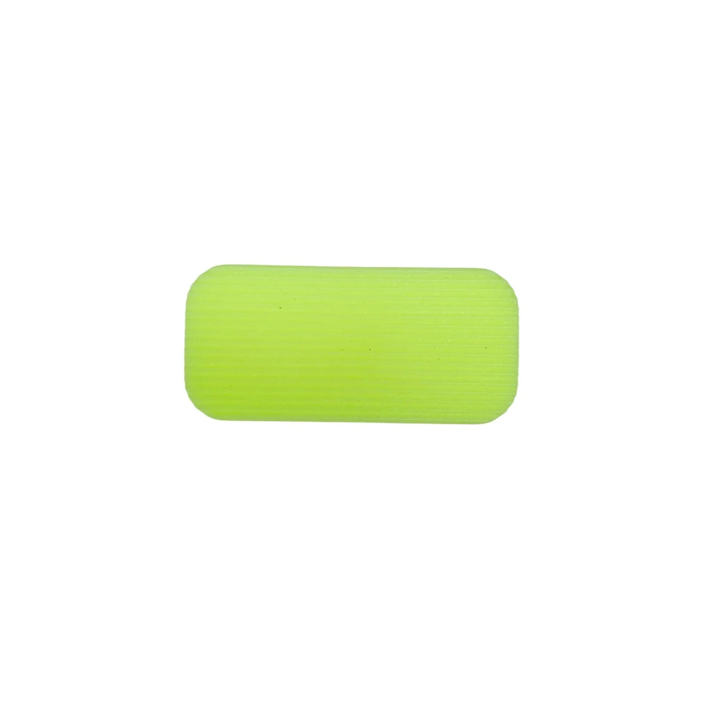 PDR Paintless Dent Repair Plastic (20*40 mm) 10 Pieces InoxPDR