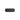 PDR Paintless Dent Repair Plastic Rectangular 15 5X43mm D. N6 - Black 10 Pieces InoxPDR
