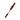 Pdr Body Dent Flat Knocker Long Short (40-46 cm) Adjustable Plastic Handle  Plastic Tip InoxPDR