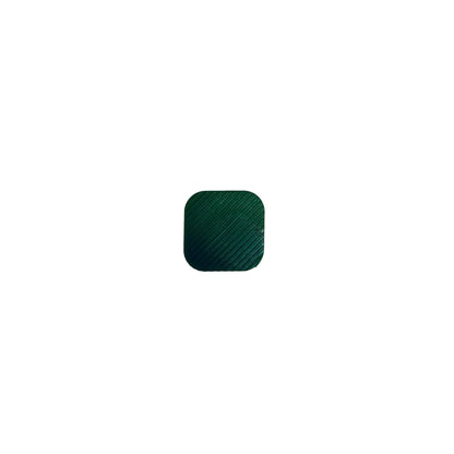 PDR Paintless Dent Repair Plastic 2 Corner Base 15mm*15mm 10 Pieces InoxPDR