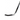 Vorlent Edition Double Bend Reverse Round Tip Steel PDR Tools – Paintless Dent Repair Rods InoxPDR