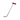 Vorlent Edition Double Bend Reverse Round Tip Steel PDR Tools – Paintless Dent Repair Rods InoxPDR
