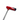 Vorlent Edition Double Bend Reverse Round Tip Steel PDR Tools – Paintless Dent Repair Rods InoxPDR