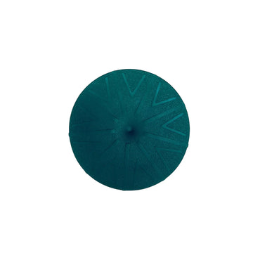 PDR Paintless Dent Repair Plastic Flat Diameter 41Mm 10 Pieces InoxPDR
