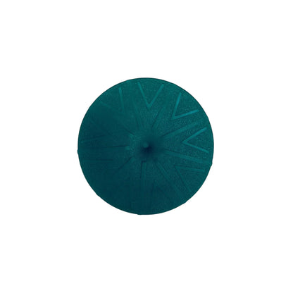 PDR Paintless Dent Repair Plastic Flat Diameter 41Mm 10 Pieces InoxPDR
