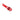 Pdr Dent Repair Hammer (Plastic) 4 InoxPDR