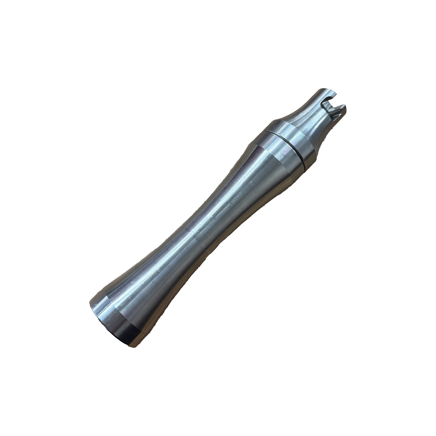 Mini Marteau à Inertie Magnétique Télescopique (20-30 cm)