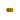 PDR Paintless Dent Repair Plastic Rectangular 14X25mm 10 Pieces InoxPDR