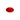 PDR Paintless Dent Repair Plastic Ellipse Red 35x22mm 10 Pieces InoxPDR