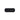 PDR Paintless Dent Repair Plastic Curved Curved 16X45mm 10 Pieces InoxPDR