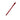Pdr Dent Repair Hammer (Plastic) 4 InoxPDR