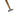 Pdr Dent Tow Truck (Stainless)  Curved Dotted - Magnetic Square  Handle InoxPDR