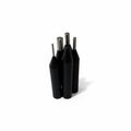 PDR-Magnet-Knockdown-Stift-Set (5-teilig, Edelstahlspitzen)