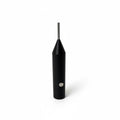PDR-Ultrapräzisions-Magnet-Knockdown-Stift (3mm Stahlspitze)