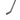 Xynova Edition Single Bend Angled Handle Steel PDR Tools with Interchangeable Tips – Paintless Dent Repair Rods InoxPDR