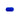 PDR Paintless Dent Repair Plastic Flat Oval 35X17 5mm - D. N6 - Blue Dent Reaper Tabs - 10 pcs InoxPDR