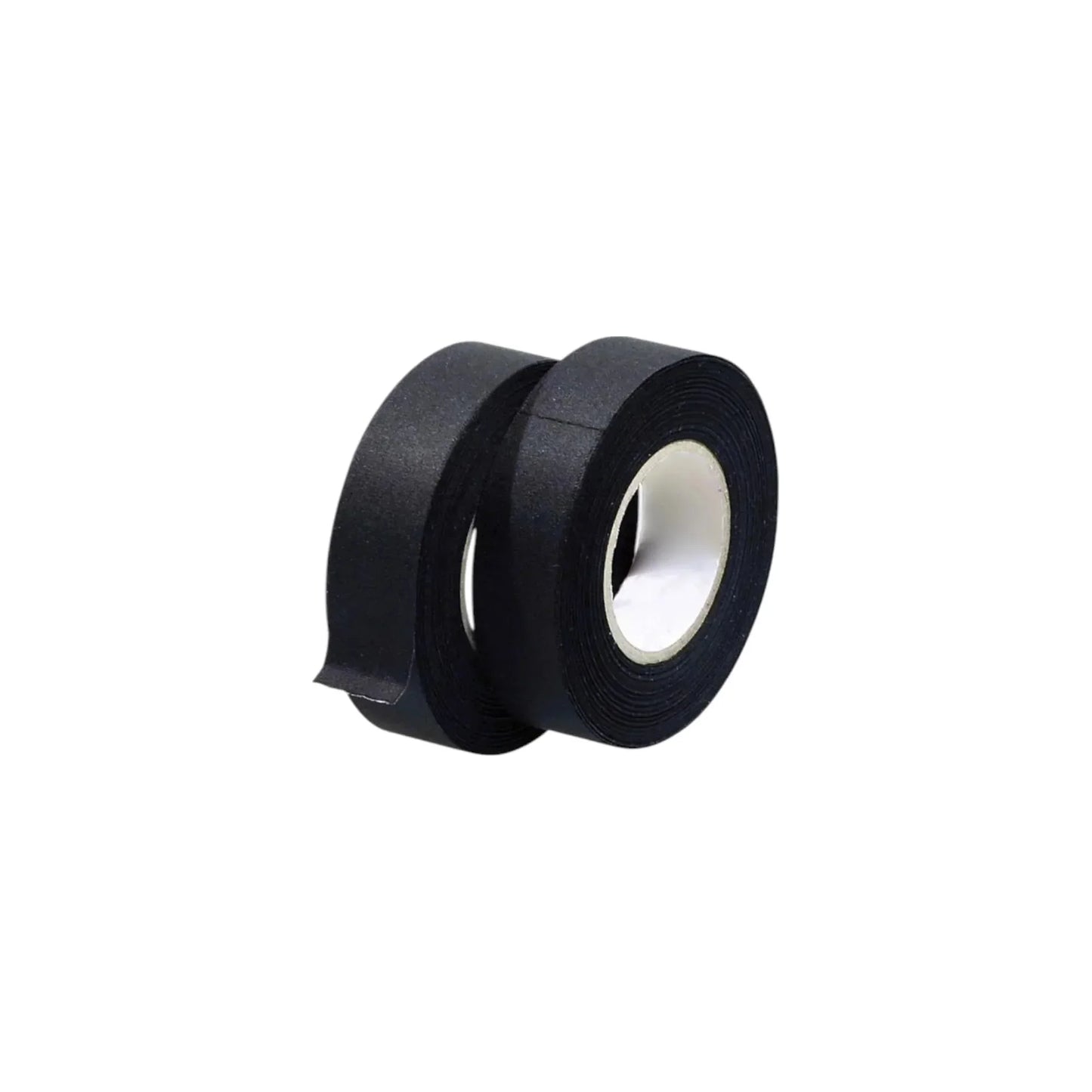 PDR rod tip cloth tape for paint-safe dent repair by PDR INOX