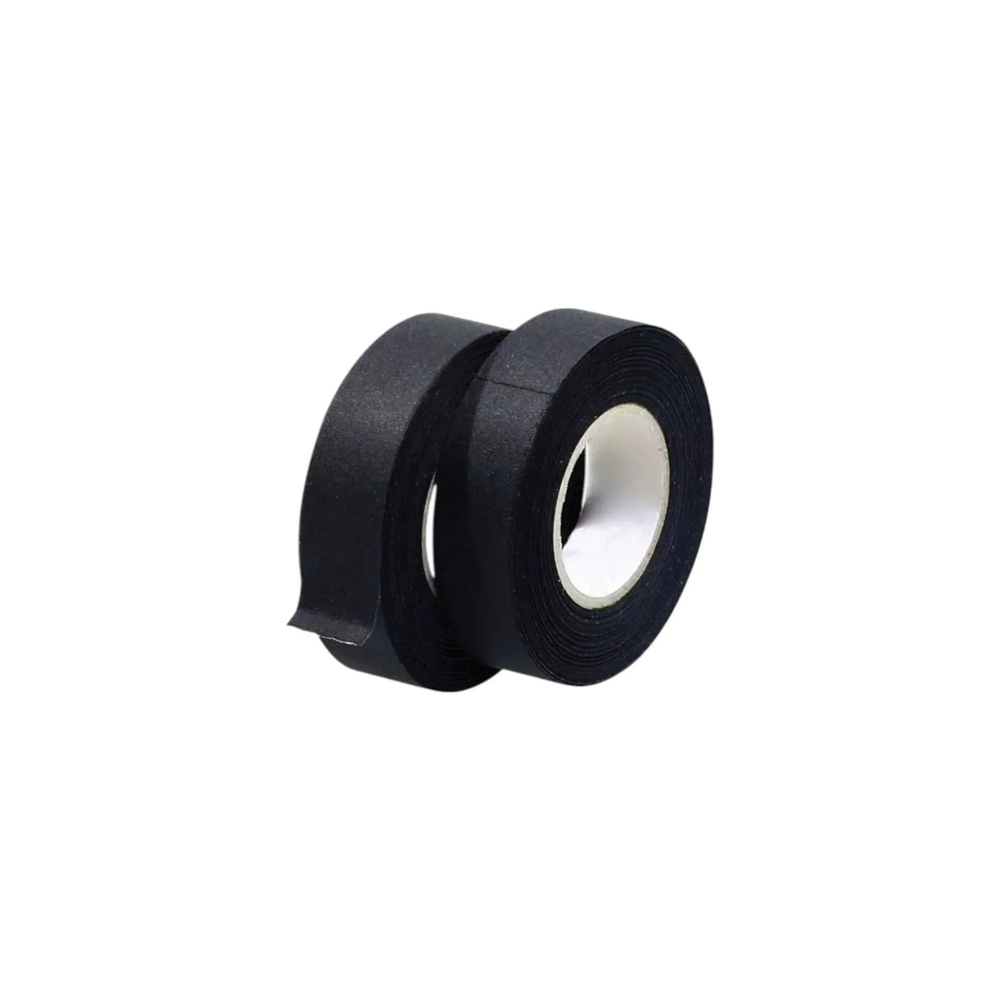PDR rod tip cloth tape for paint-safe dent repair by PDR INOX