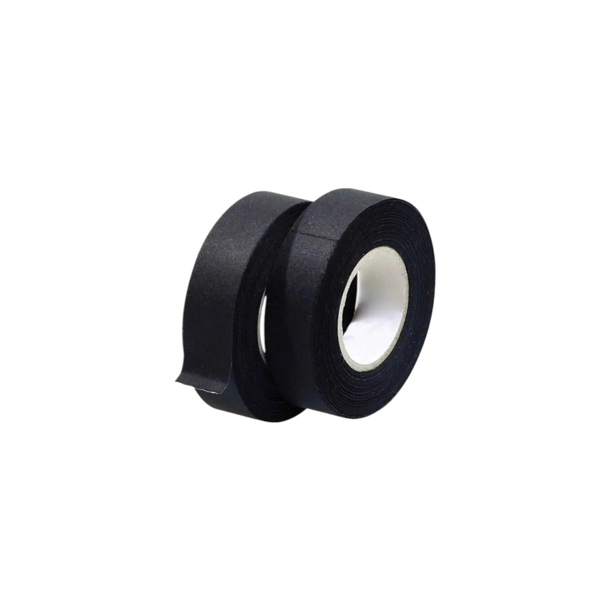 PDR rod tip cloth tape for paint-safe dent repair by PDR INOX