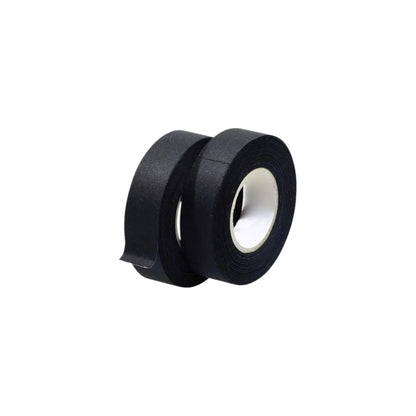 PDR rod tip cloth tape for paint-safe dent repair by PDR INOX