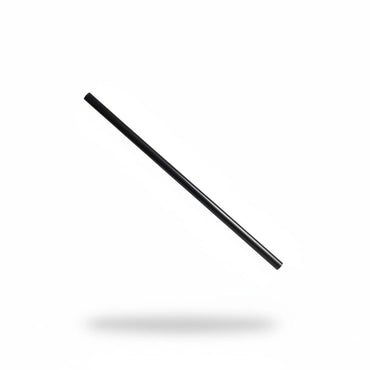 PDR INOX Bâtons de colle à chaud noirs (1KG / 33 bâtons) - Temps froid