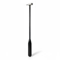 PDR INOX Carbon-Planierhammer (Edelstahlkopf)