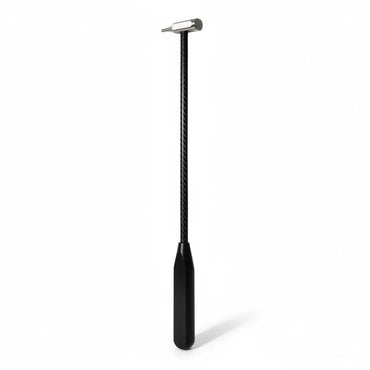 Карбоновый рихтовочный молоток с головкой из нержавеющей стали от PDR INOX