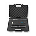 Chameleon PDR INOX Omnia Master Series - Dual Slide Hammer System