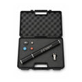 Chameleon PDR INOX Leverage Edition – langer Gleithammer (30.05 cm)