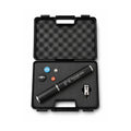 Chameleon PDR INOX Precision Edition - Short Slide Hammer (20.05 cm)