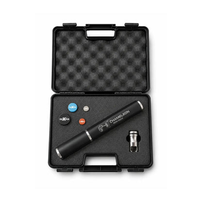 Chameleon PDR INOX Precision Edition - Short Slide Hammer (20.05 cm)