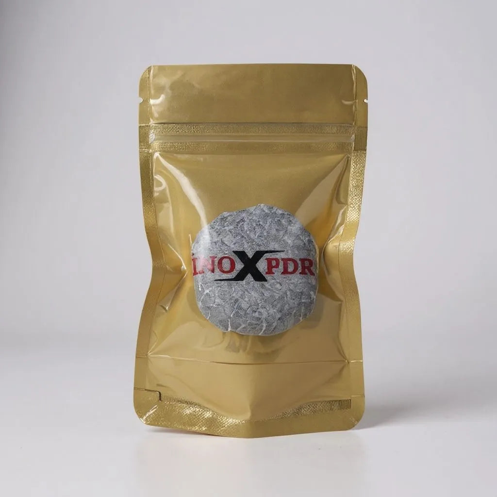 Professional 30g cold glue by PDR INOX