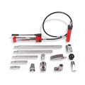 PDR INOX Hydraulik-Richtsatz für Karosserien (10 t)
