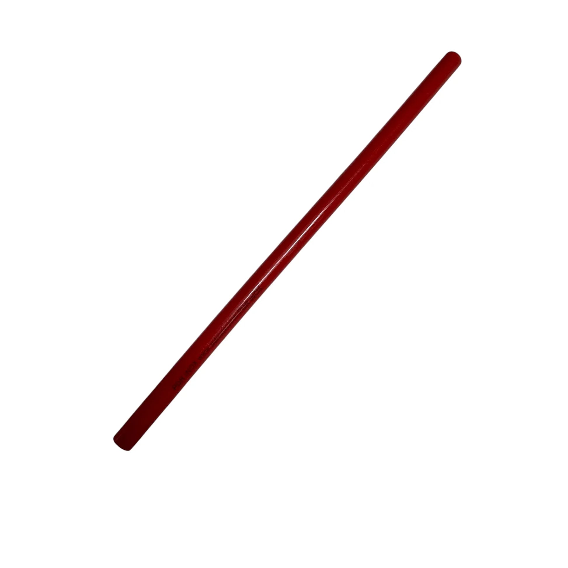 1KG pack of red PDR glue sticks for quick dent repair