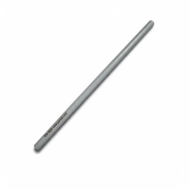 PDR INOX Colle à chaud blanche (1KG / 33 bâtons) - Toute saison