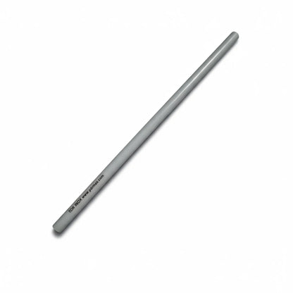 1KG pack of white PDR glue sticks for versatile repair