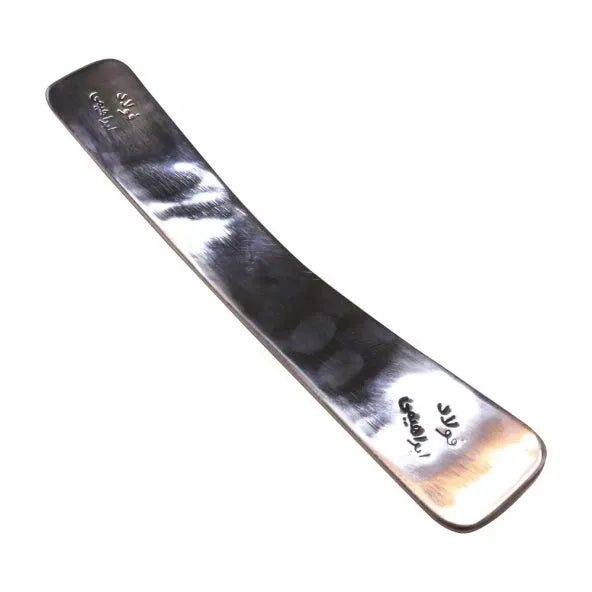 Iran lever professional body repair anvil by PDR INOX