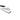 InoxPDR Kyoto Edition Paintless Dent Repair 3 Curved, Round Tip, 10 Piece Set InoxPDR