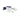 InoxPDR Kyoto Edition Paintless Dent Repair 3 Curved, Round Tip, 10 Piece Set InoxPDR