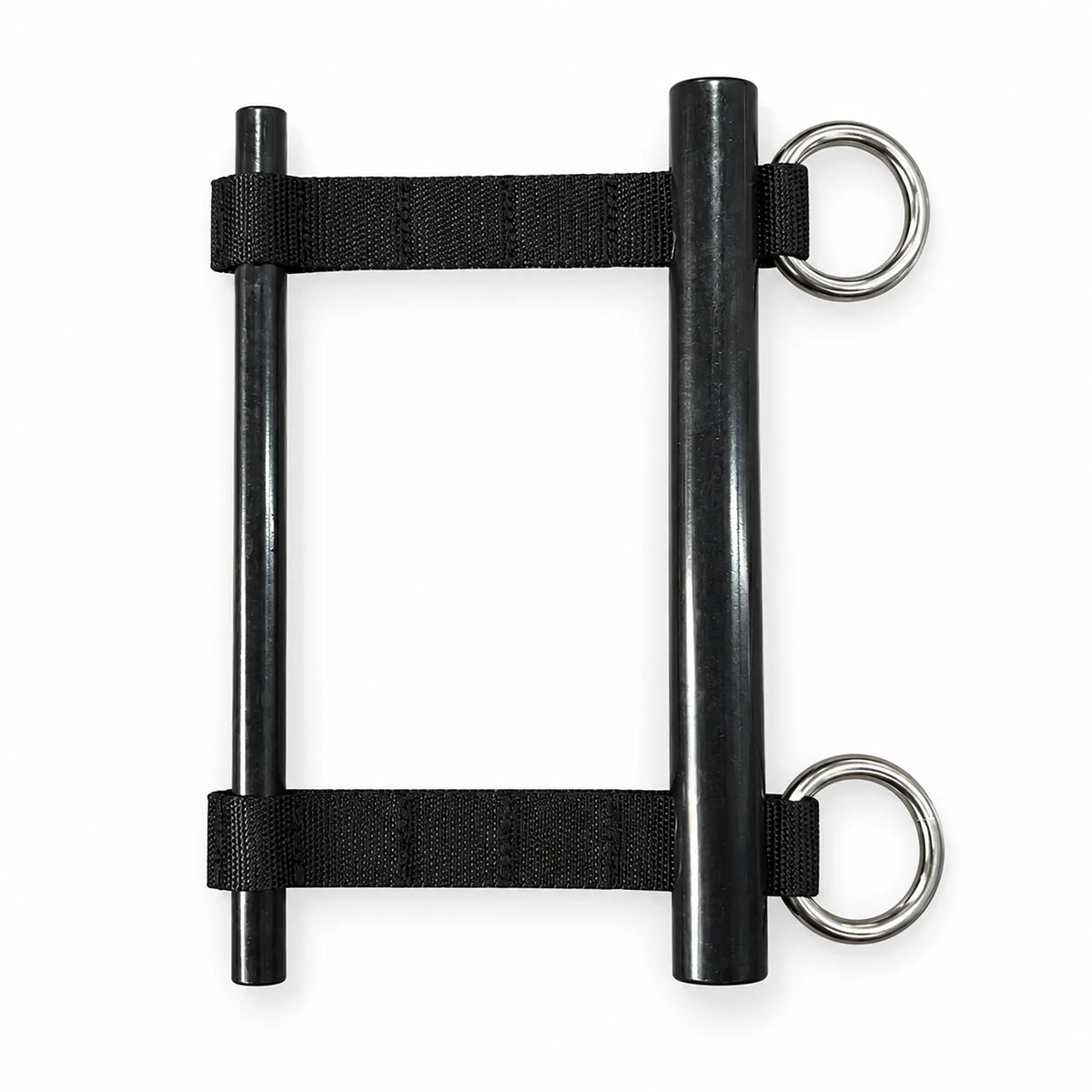 PDR Window Bar Strap Support
