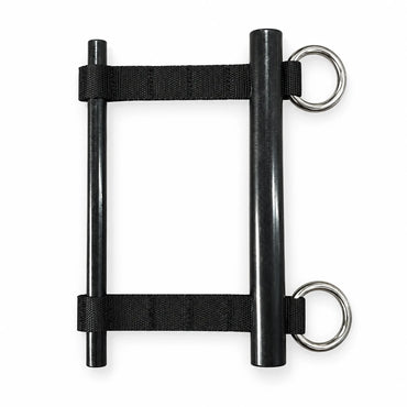 PDR Window Bar Strap Support