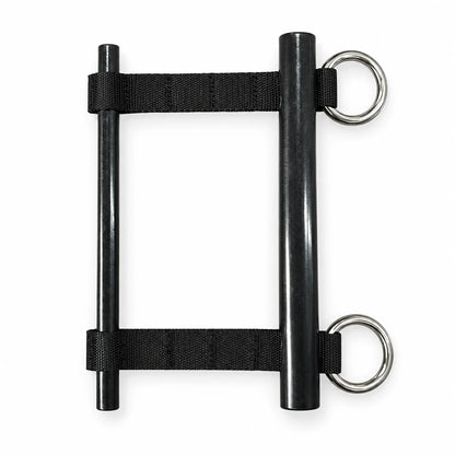 PDR Window Bar Strap Support