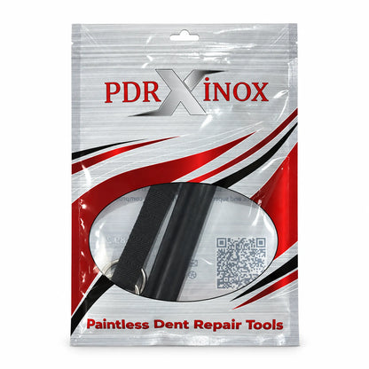 PDR Window Bar Strap Support