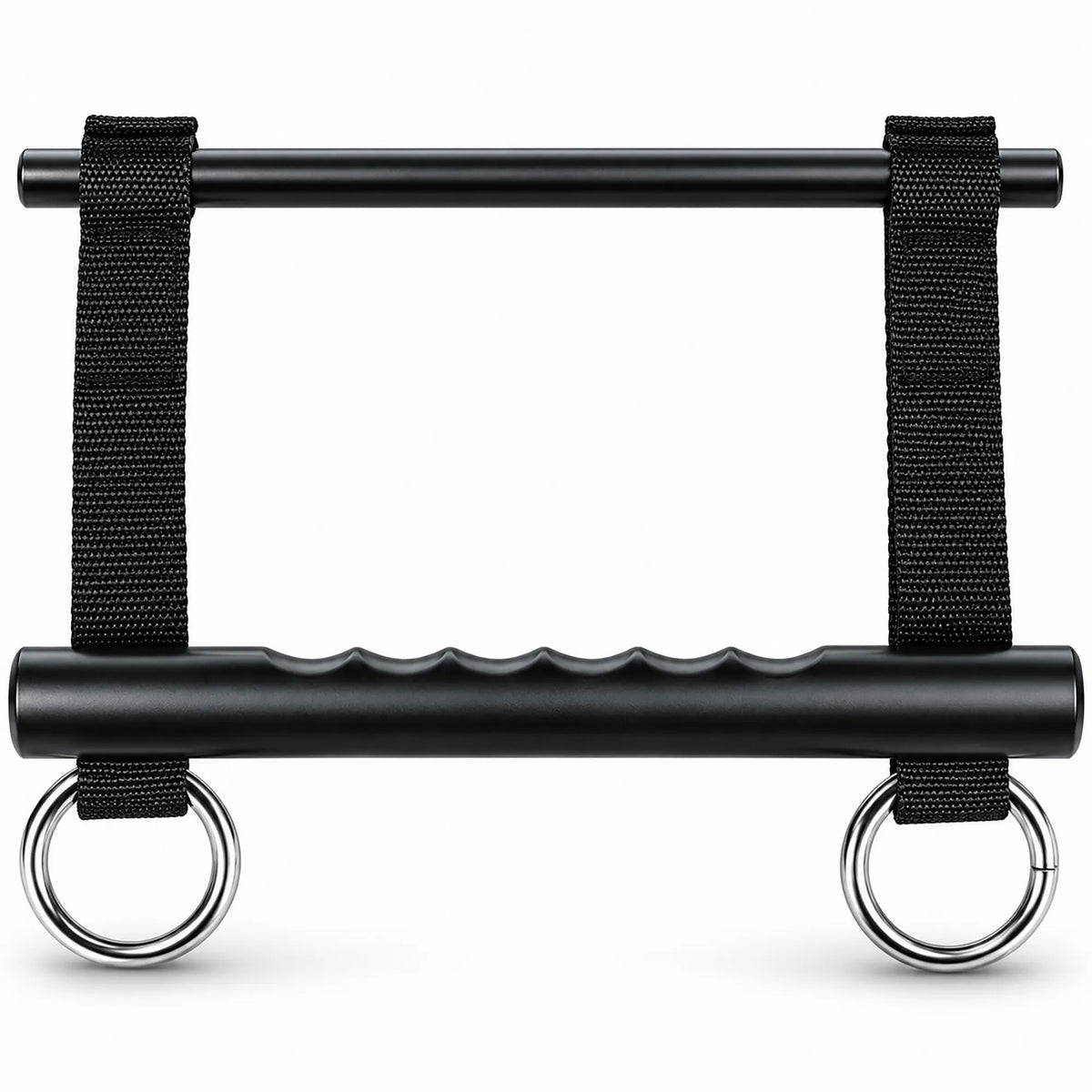 PDR Window Bar Strap Support